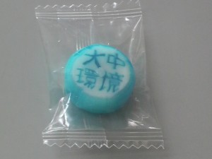 2009051509460000.jpg