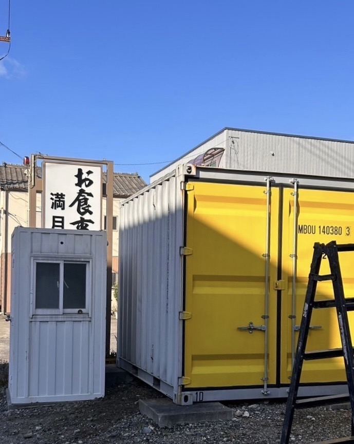 大中環境,施工事例,愛知県名古屋市北区　ポール撤去工事