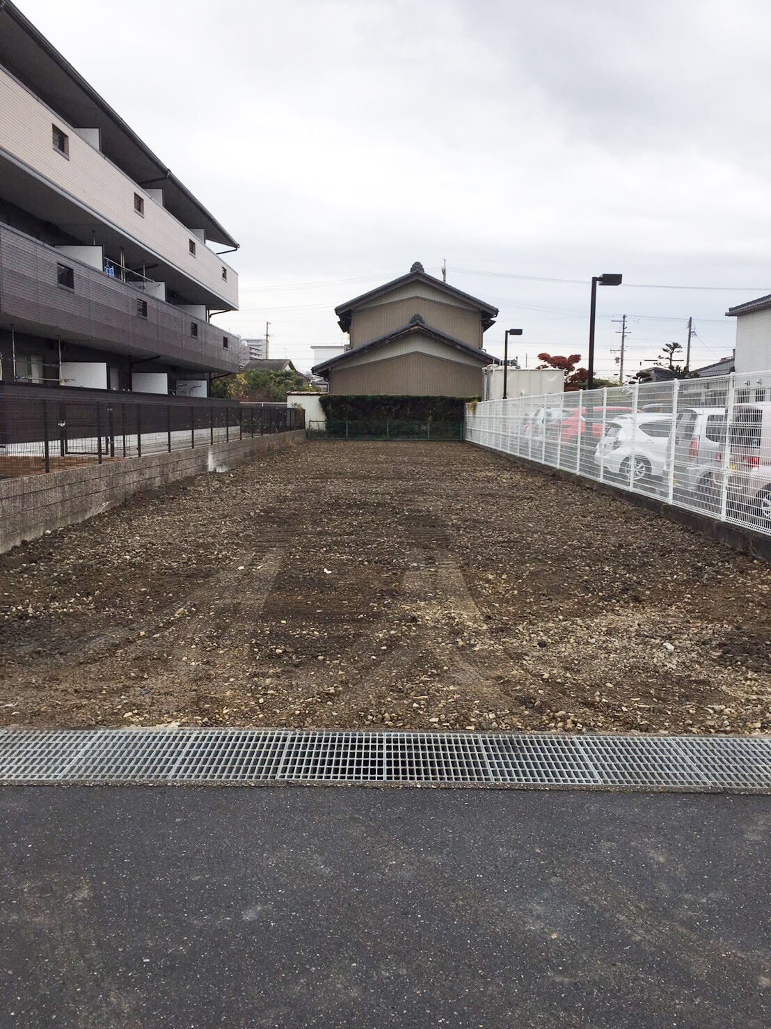 愛知県一宮市